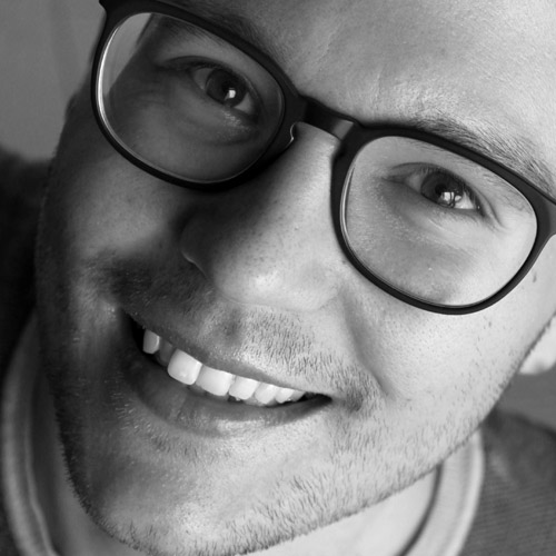 Philipp Spittel