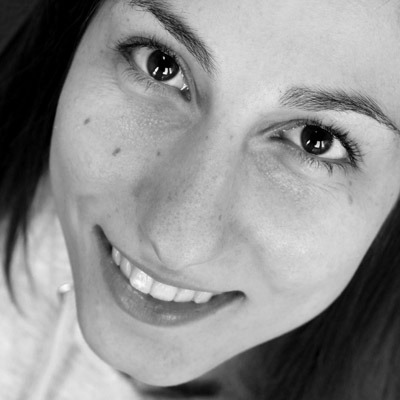 Juliana Veit