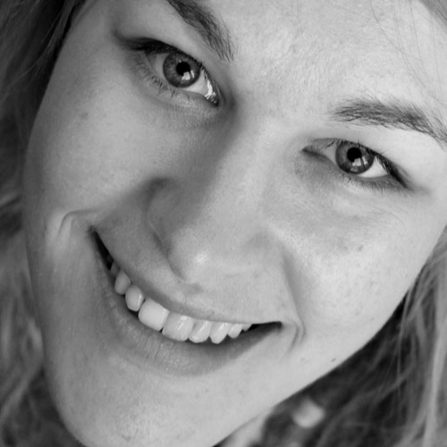 Laura Waldmann