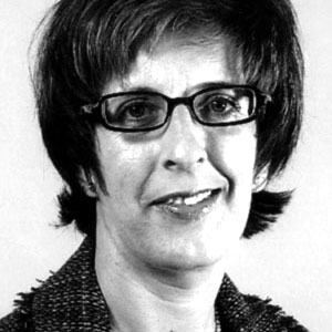 Michaela Weidhaus