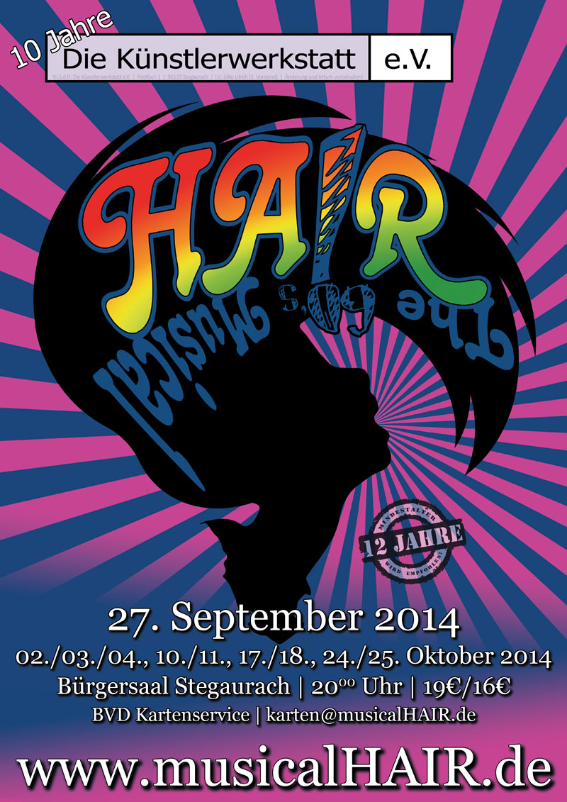 Plakat